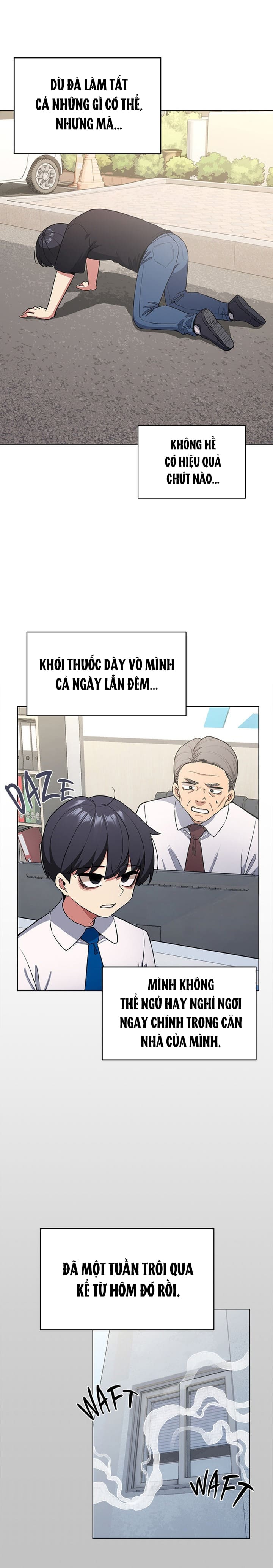 em-bo-hut-thuoc-chua-chap-1-24 integer