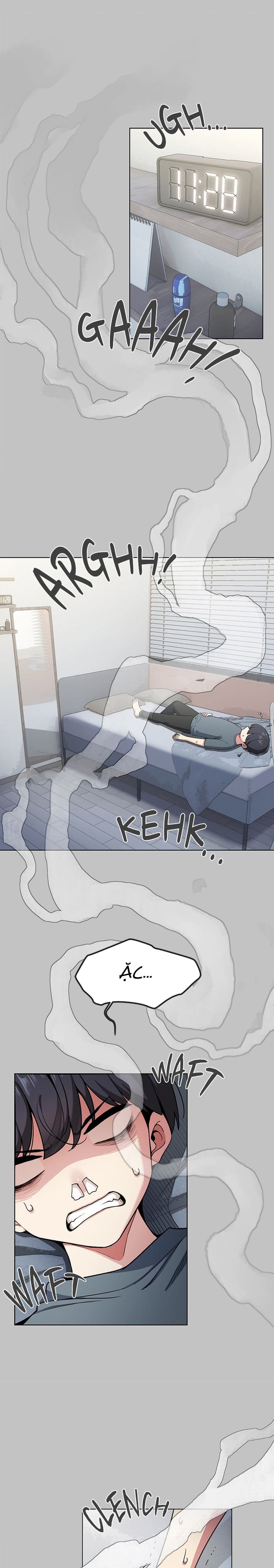 em-bo-hut-thuoc-chua-chap-1-25 integer