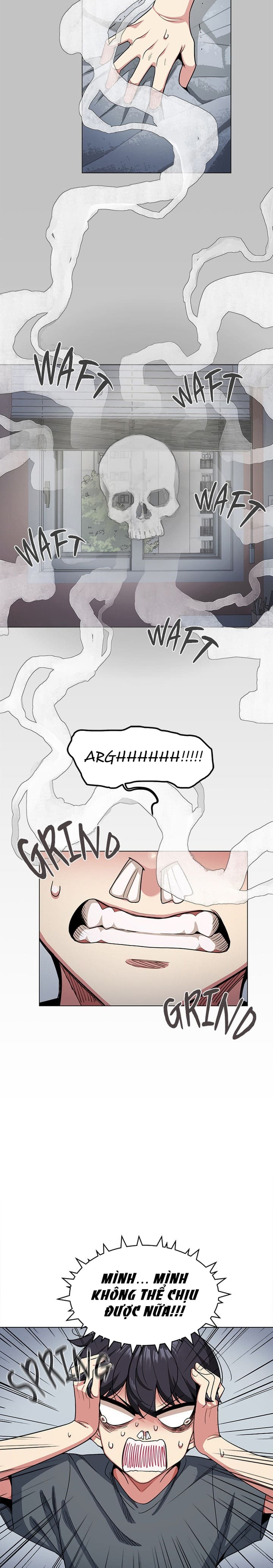 em-bo-hut-thuoc-chua-chap-1-26 integer