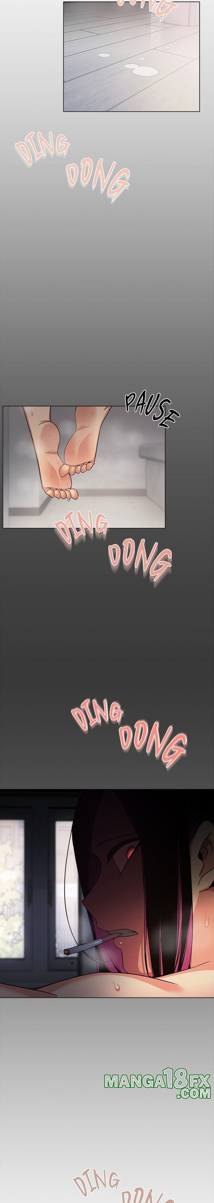 em-bo-hut-thuoc-chua-chap-1-30 integer