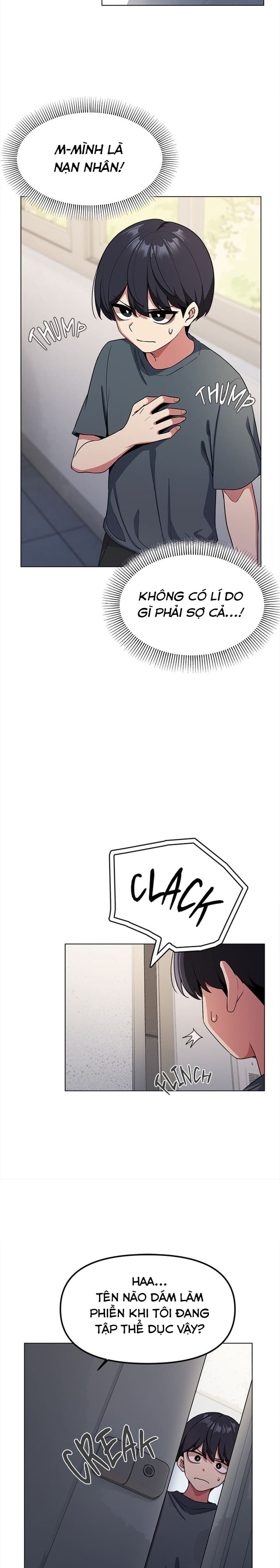 em-bo-hut-thuoc-chua-chap-1-32 integer