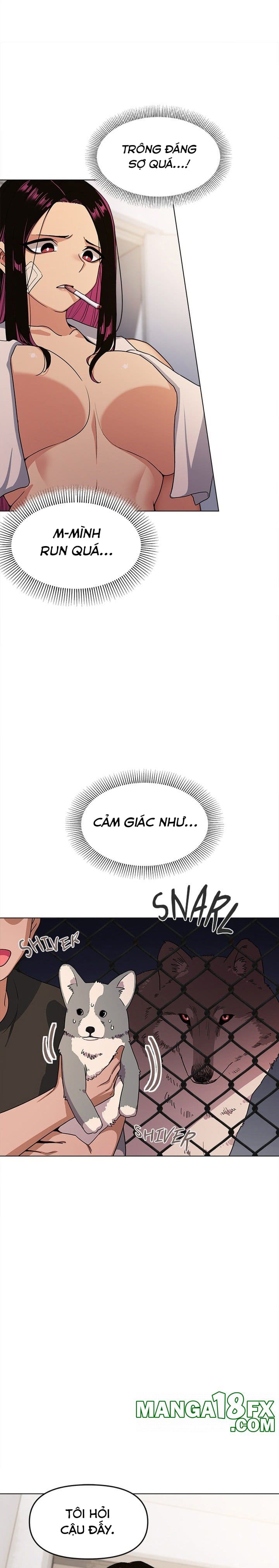 em-bo-hut-thuoc-chua-chap-1-35 integer