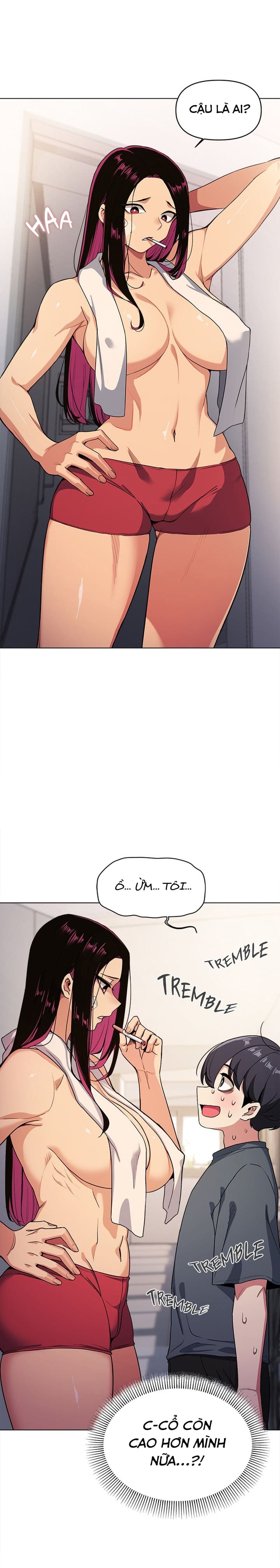 em-bo-hut-thuoc-chua-chap-1-34 integer