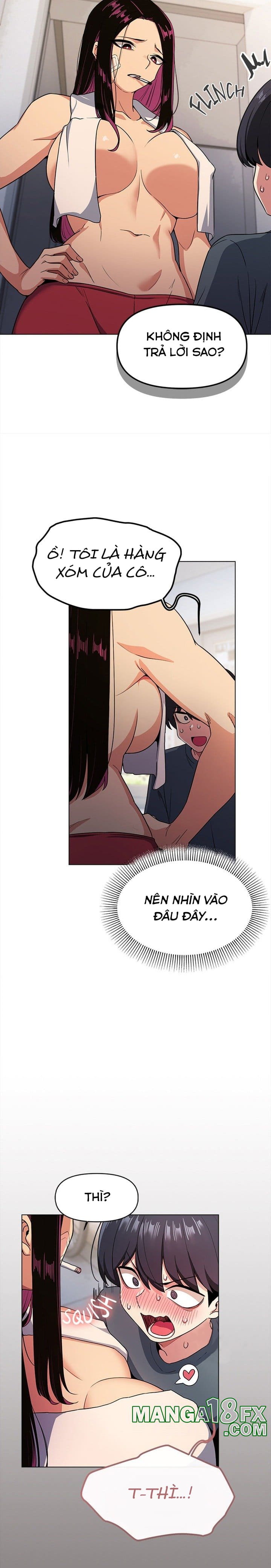 em-bo-hut-thuoc-chua-chap-1-36 integer