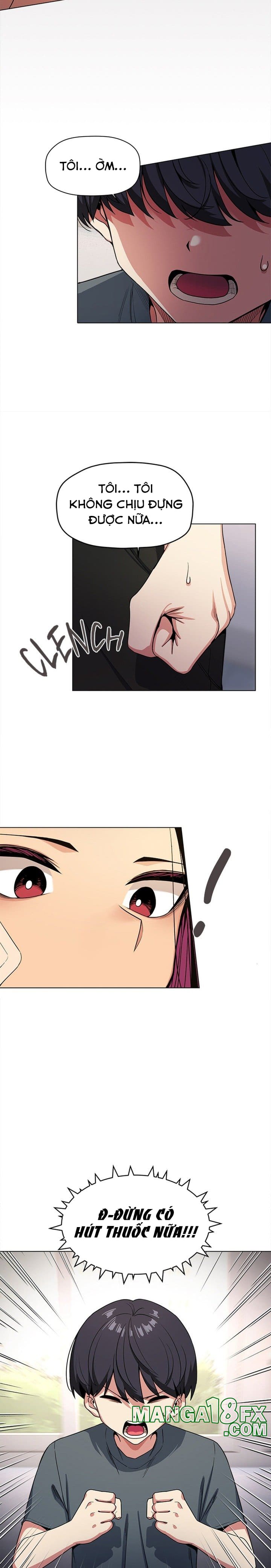 em-bo-hut-thuoc-chua-chap-1-38 integer