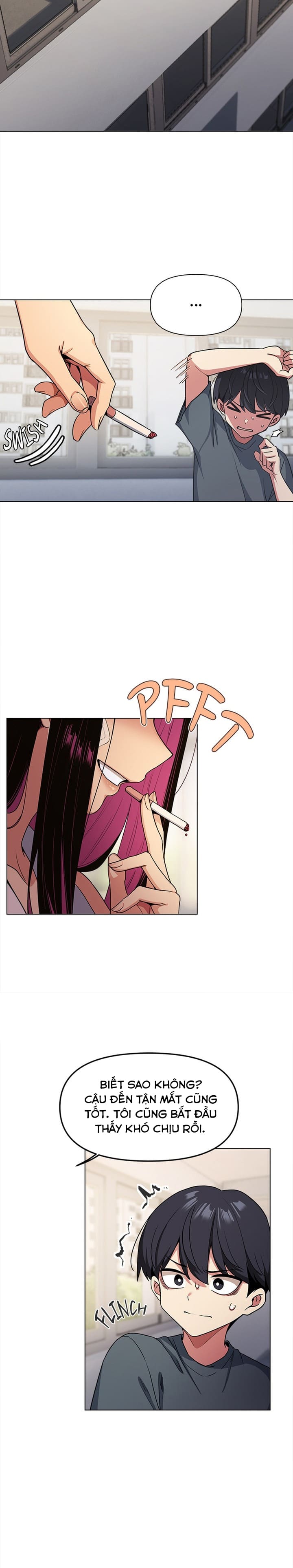 em-bo-hut-thuoc-chua-chap-1-40 integer