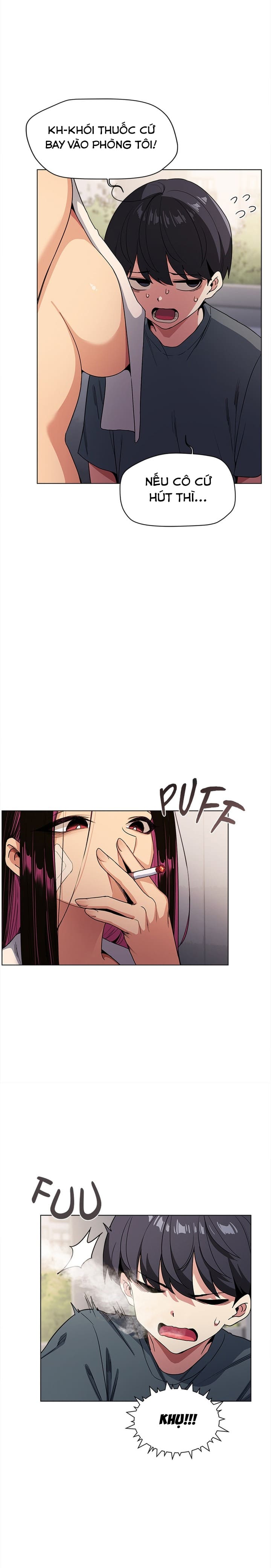 em-bo-hut-thuoc-chua-chap-1-42 integer