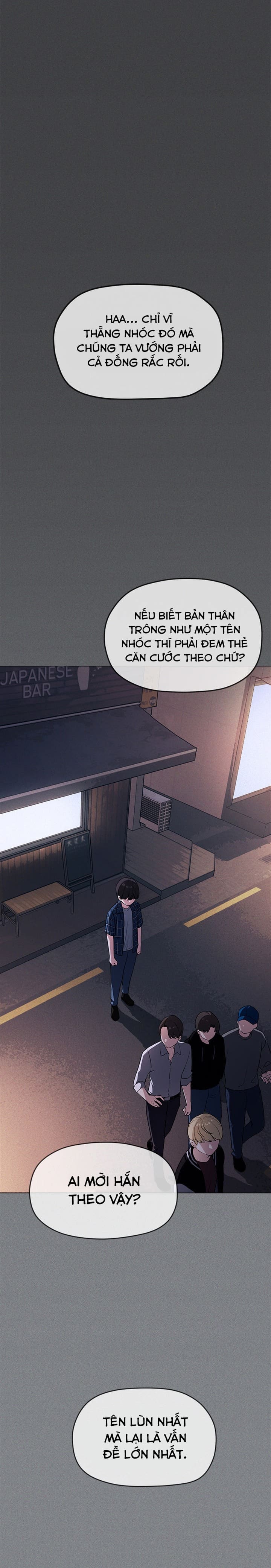 em-bo-hut-thuoc-chua-chap-1-45 integer