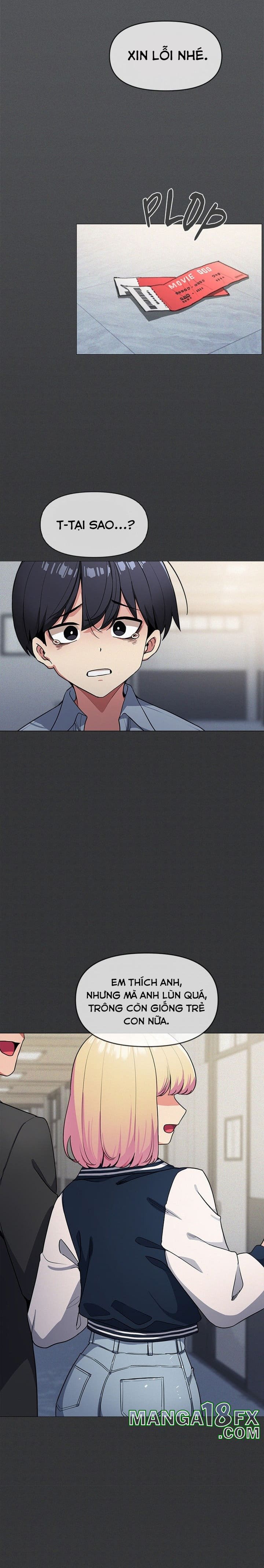 em-bo-hut-thuoc-chua-chap-1-47 integer