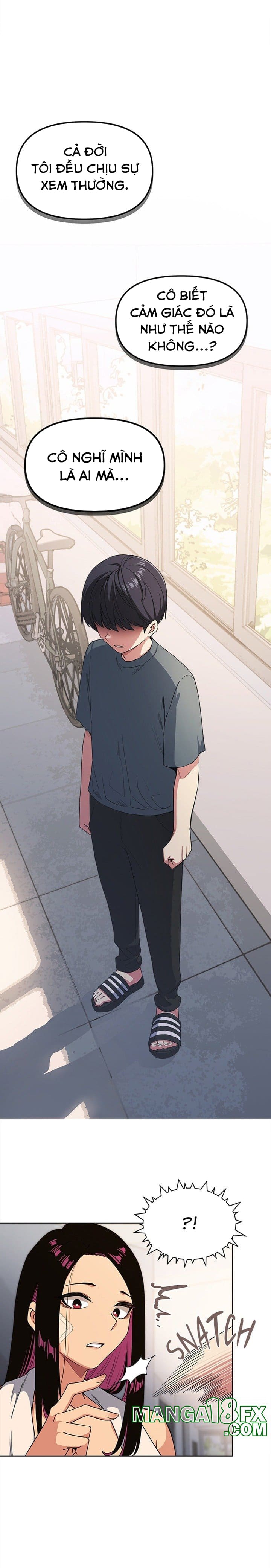 em-bo-hut-thuoc-chua-chap-1-49 integer