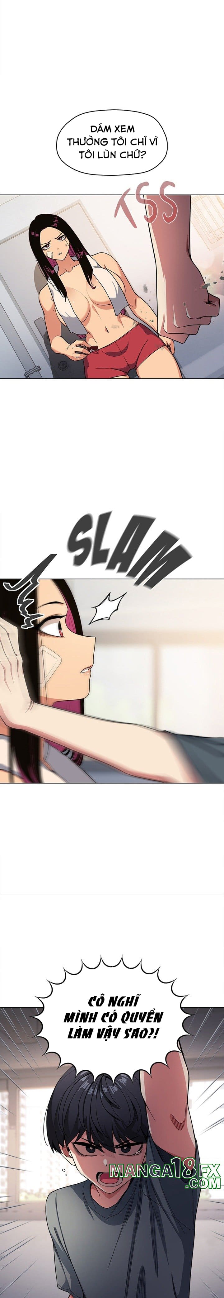 em-bo-hut-thuoc-chua-chap-1-50 integer