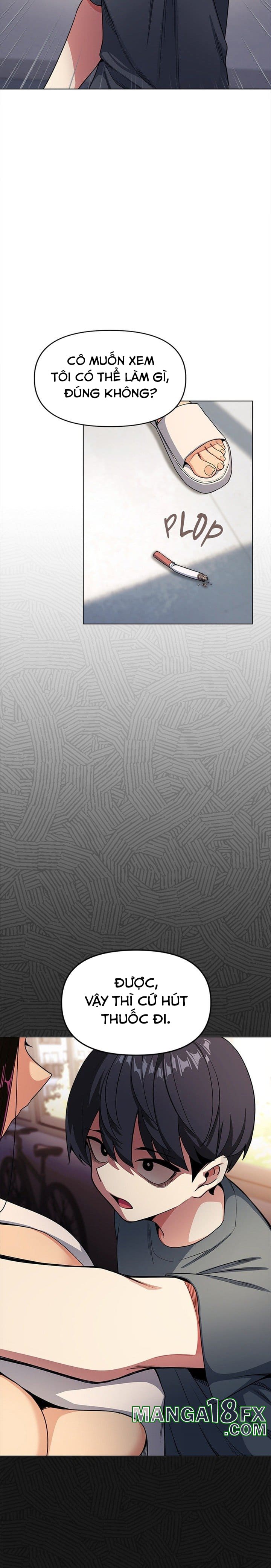 em-bo-hut-thuoc-chua-chap-1-51 integer