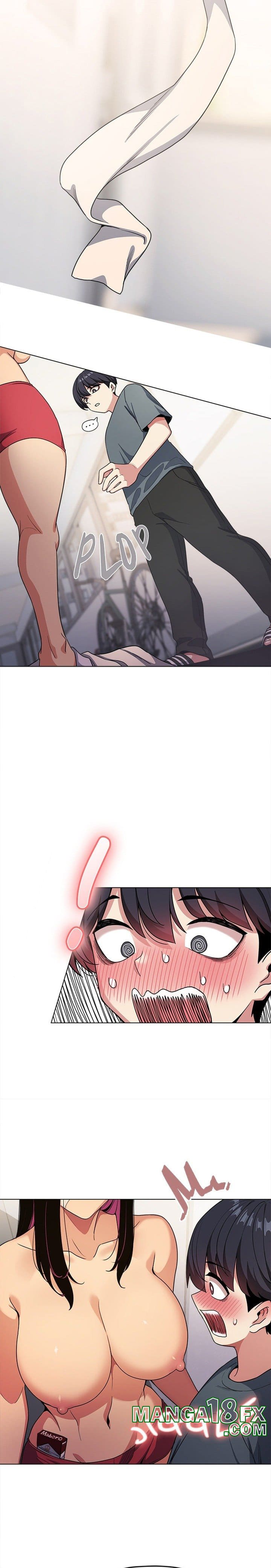 em-bo-hut-thuoc-chua-chap-1-53 integer