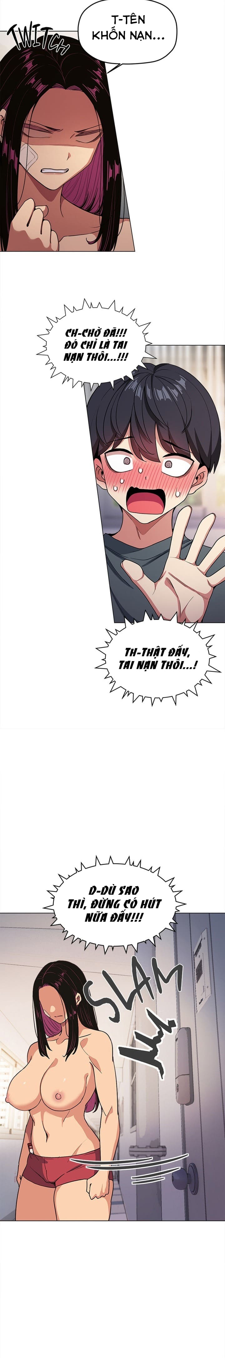 em-bo-hut-thuoc-chua-chap-1-54 integer