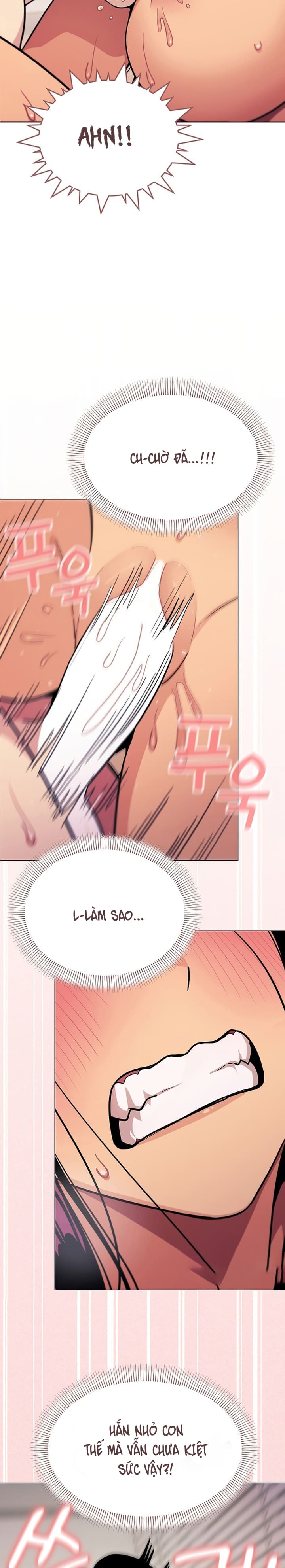 em-bo-hut-thuoc-chua-chap-11-1 integer