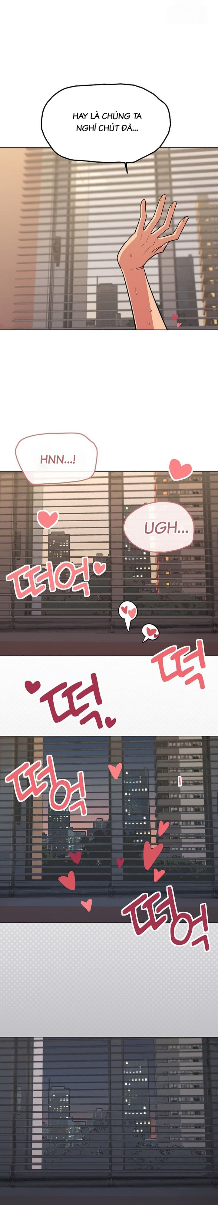 em-bo-hut-thuoc-chua-chap-11-3 integer