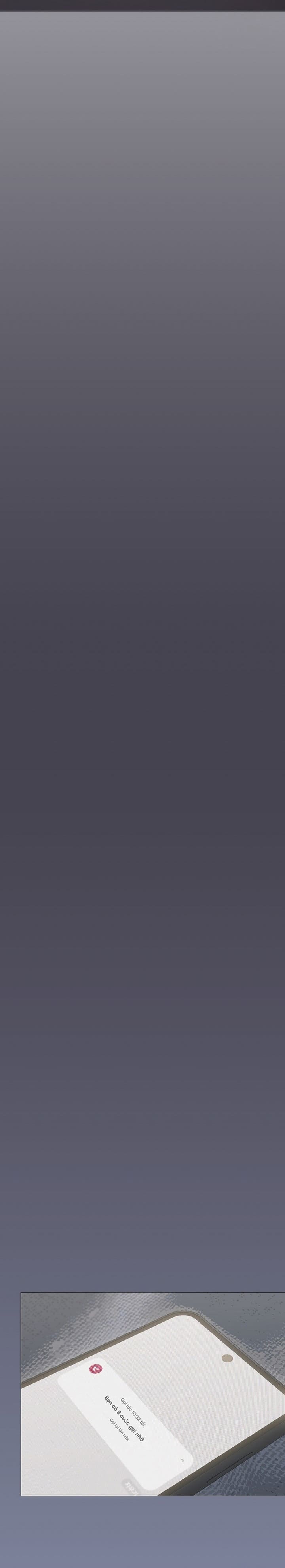 em-bo-hut-thuoc-chua-chap-11-4 integer