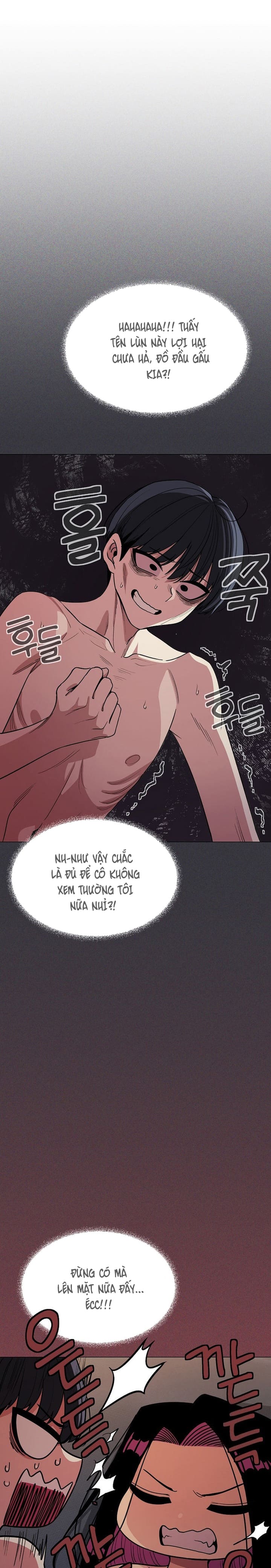 em-bo-hut-thuoc-chua-chap-11-8 integer