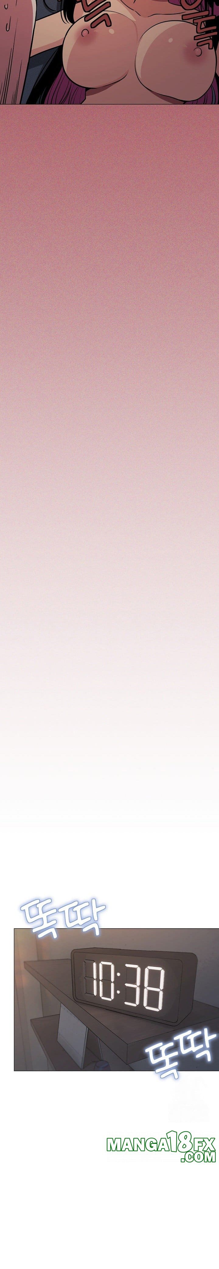 em-bo-hut-thuoc-chua-chap-11-9 integer