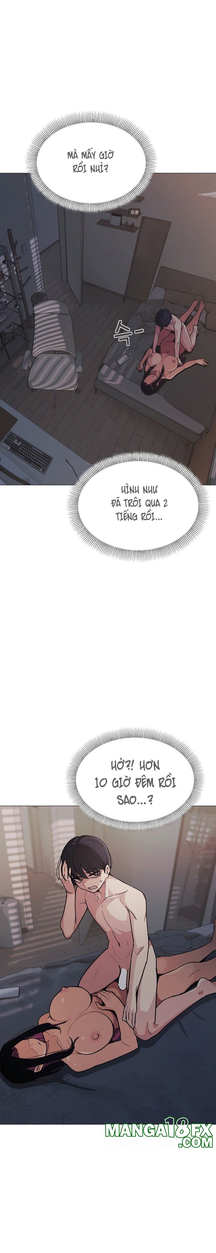 em-bo-hut-thuoc-chua-chap-11-10 integer