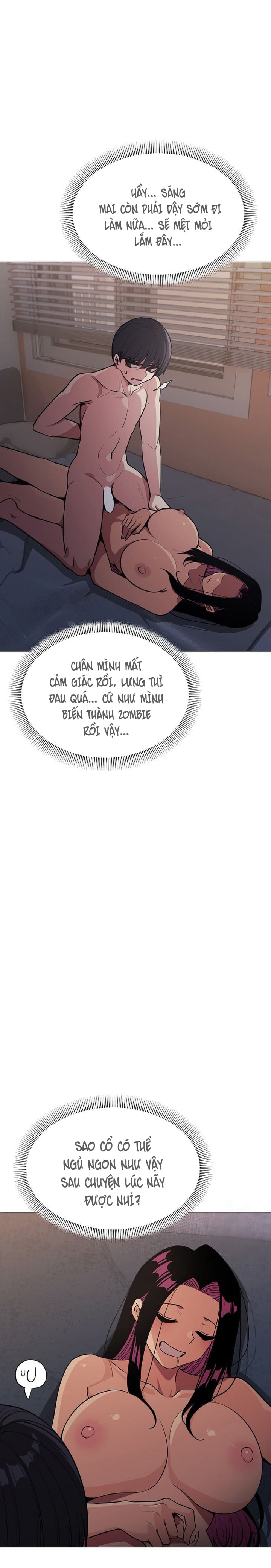 em-bo-hut-thuoc-chua-chap-11-11 integer