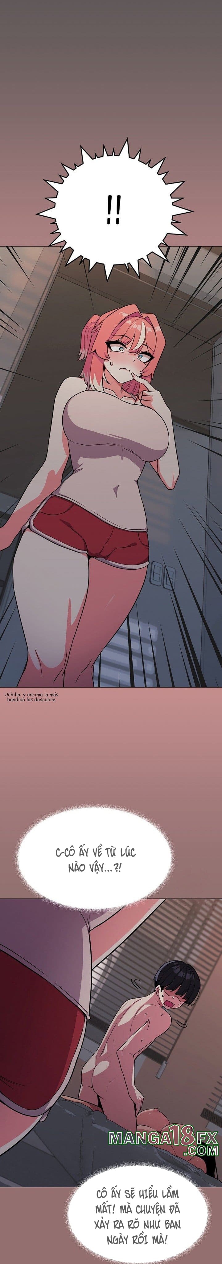 em-bo-hut-thuoc-chua-chap-11-14 integer