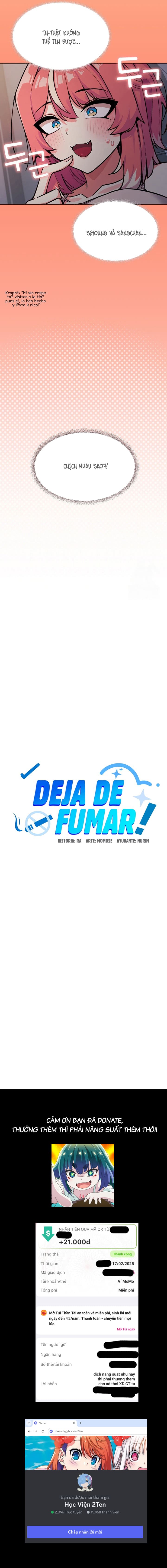 em-bo-hut-thuoc-chua-chap-11-16 integer