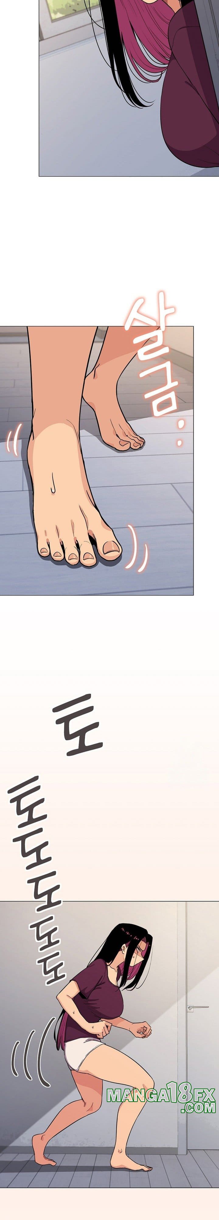 em-bo-hut-thuoc-chua-chap-11-18 integer