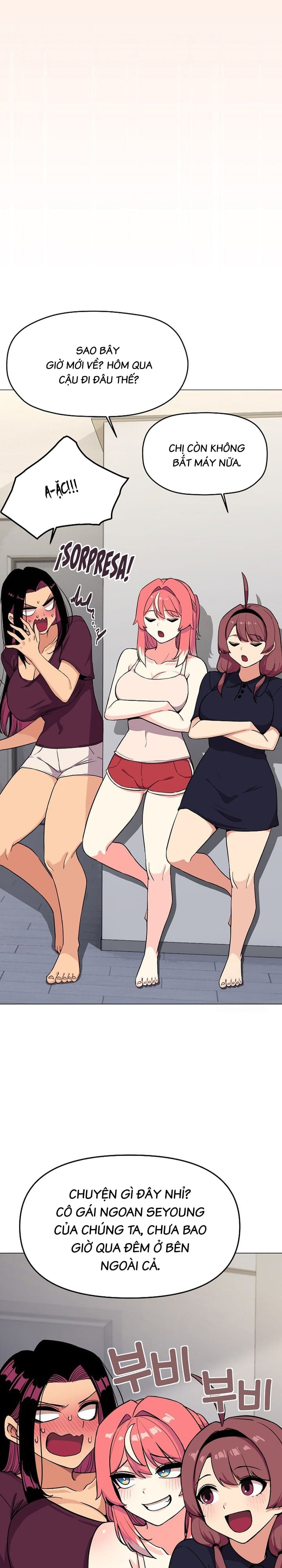 em-bo-hut-thuoc-chua-chap-11-19 integer