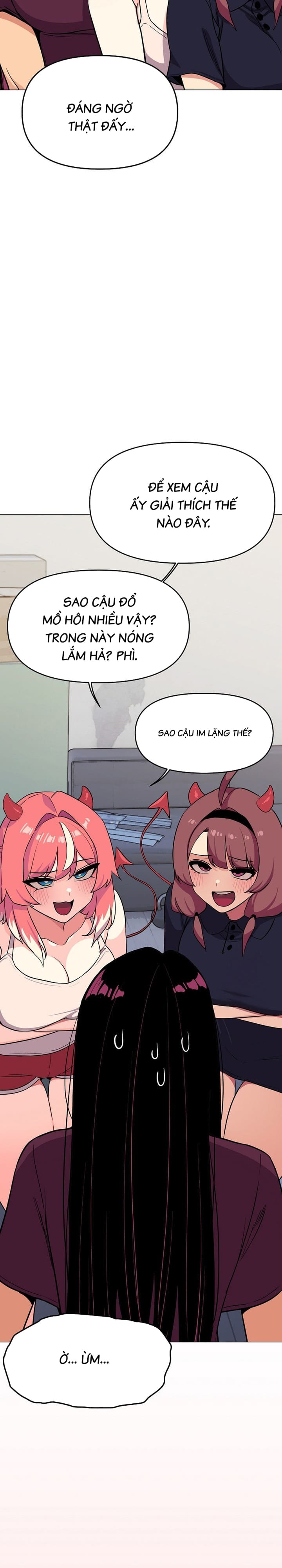 em-bo-hut-thuoc-chua-chap-11-20 integer