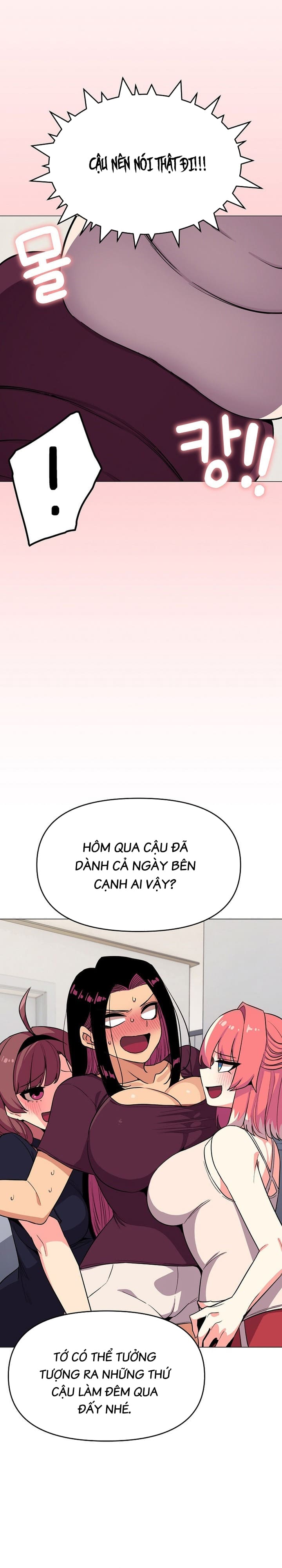 em-bo-hut-thuoc-chua-chap-11-21 integer