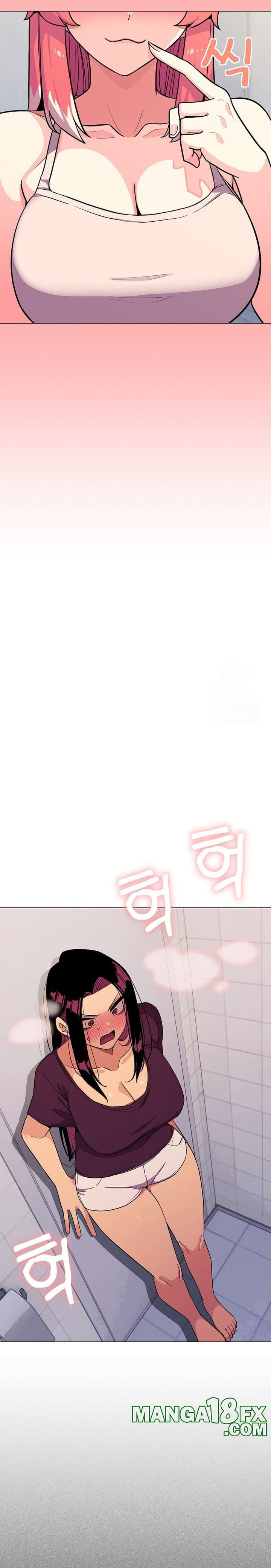 em-bo-hut-thuoc-chua-chap-11-24 integer