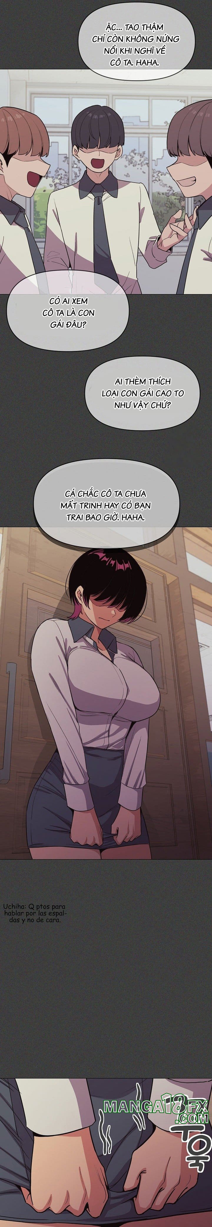 em-bo-hut-thuoc-chua-chap-11-26 integer