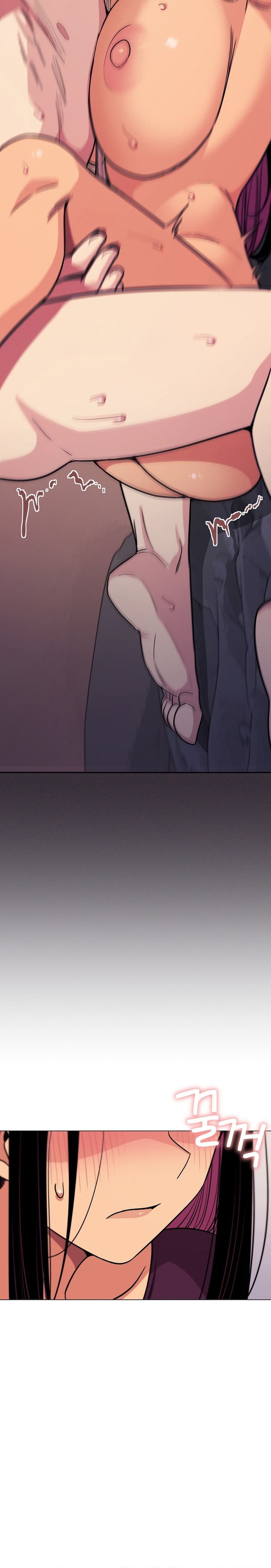 em-bo-hut-thuoc-chua-chap-11-31 integer