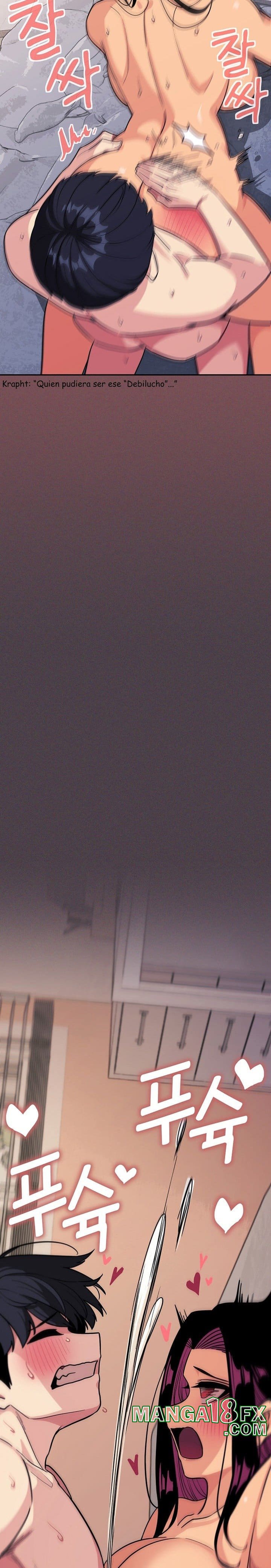 em-bo-hut-thuoc-chua-chap-11-30 integer