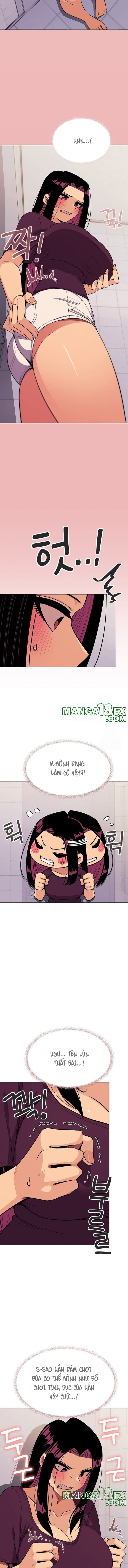 em-bo-hut-thuoc-chua-chap-11-33 integer