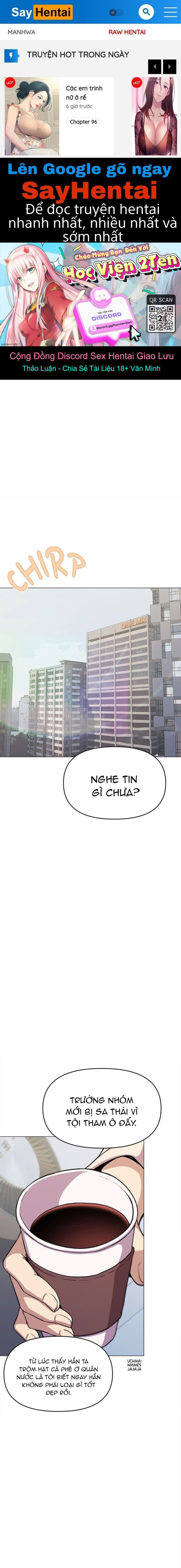 em-bo-hut-thuoc-chua-chap-12-0 integer