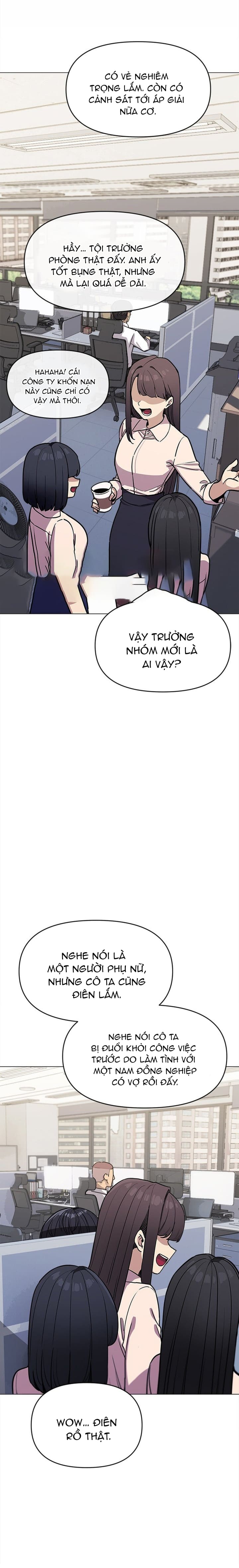 em-bo-hut-thuoc-chua-chap-12-1 integer