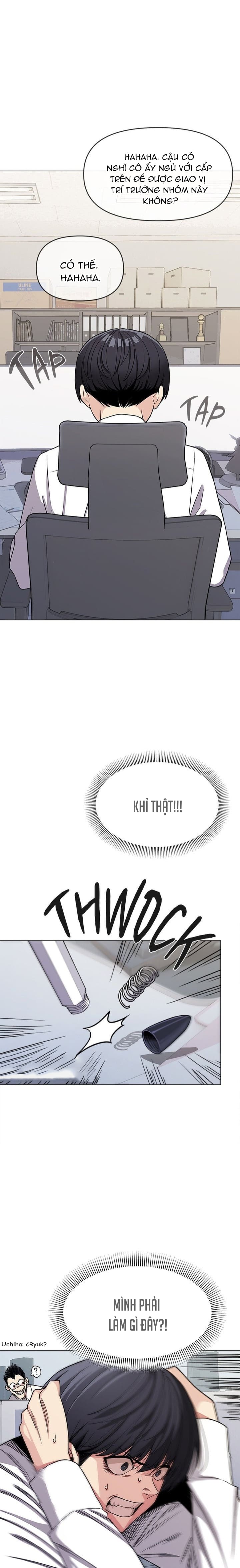 em-bo-hut-thuoc-chua-chap-12-2 integer