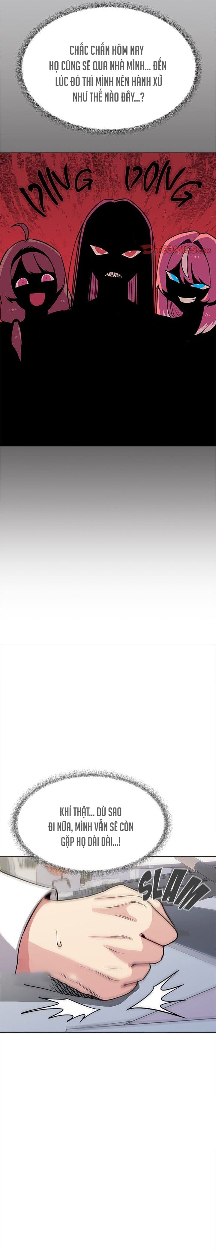 em-bo-hut-thuoc-chua-chap-12-5 integer