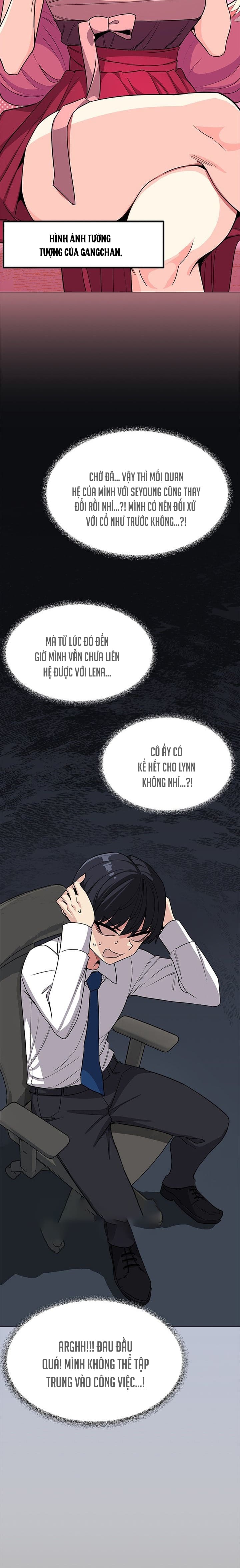 em-bo-hut-thuoc-chua-chap-12-4 integer