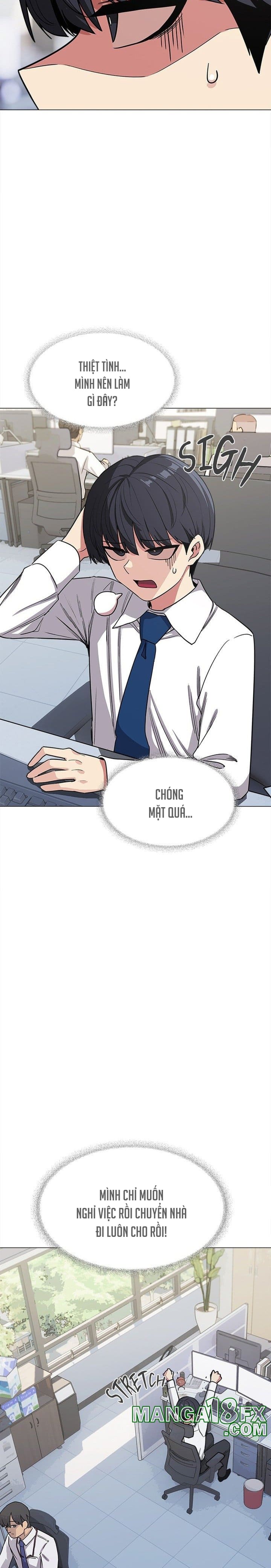 em-bo-hut-thuoc-chua-chap-12-7 integer