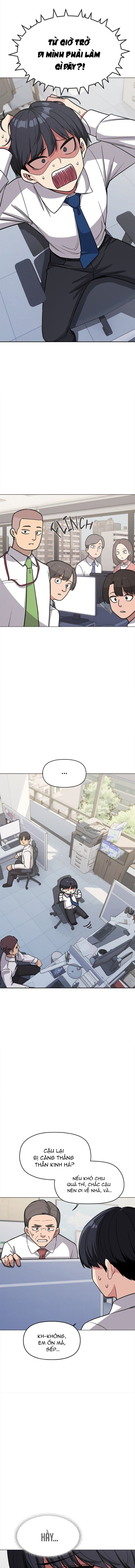 em-bo-hut-thuoc-chua-chap-12-6 integer