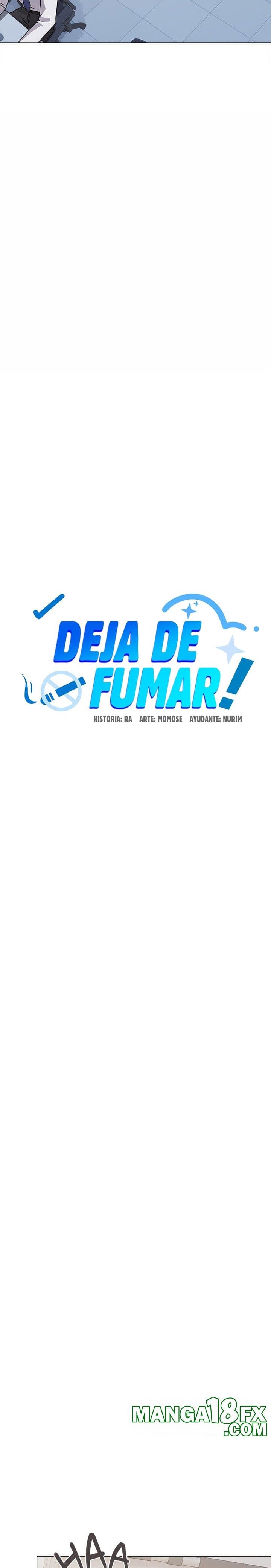 em-bo-hut-thuoc-chua-chap-12-8 integer