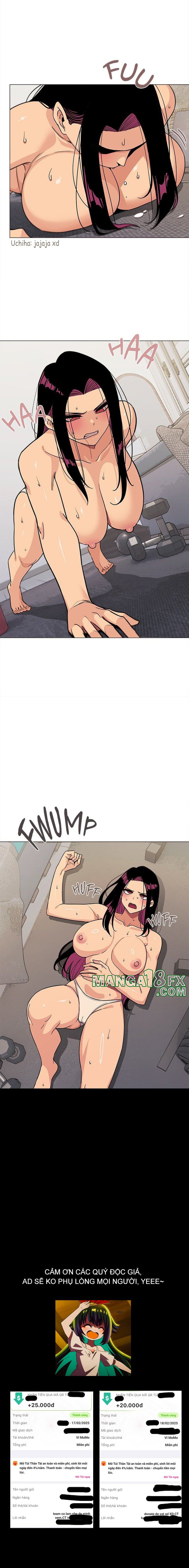 em-bo-hut-thuoc-chua-chap-12-10 integer