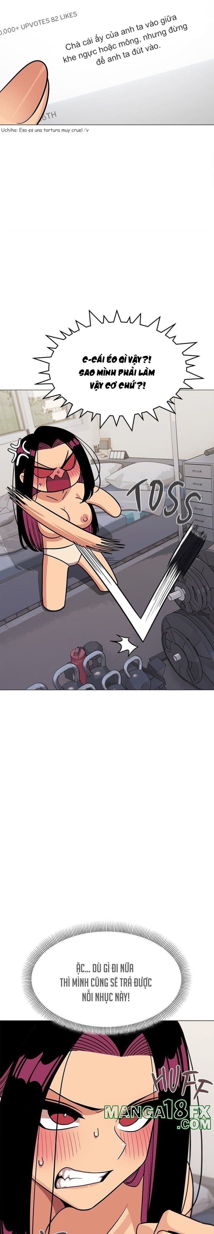 em-bo-hut-thuoc-chua-chap-12-15 integer