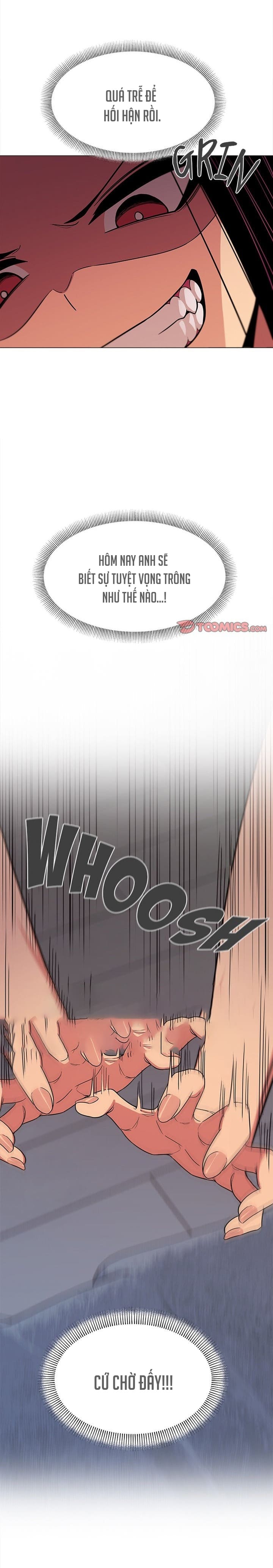 em-bo-hut-thuoc-chua-chap-12-19 integer