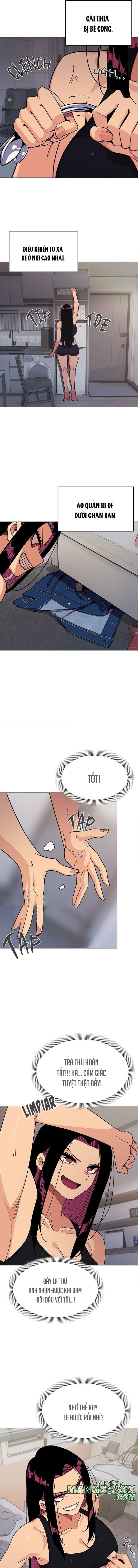 em-bo-hut-thuoc-chua-chap-12-21 integer