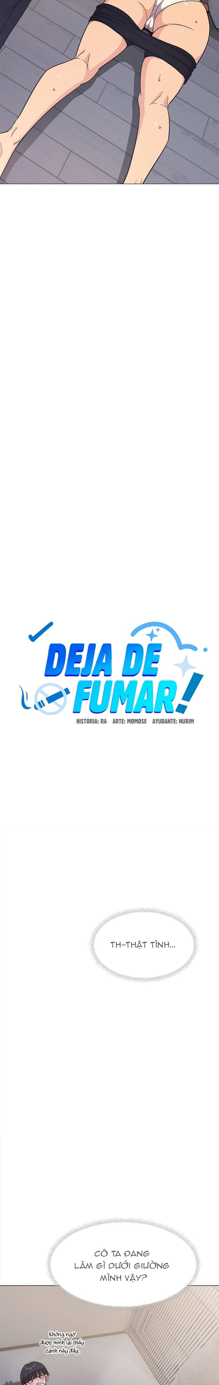 em-bo-hut-thuoc-chua-chap-13-1 integer