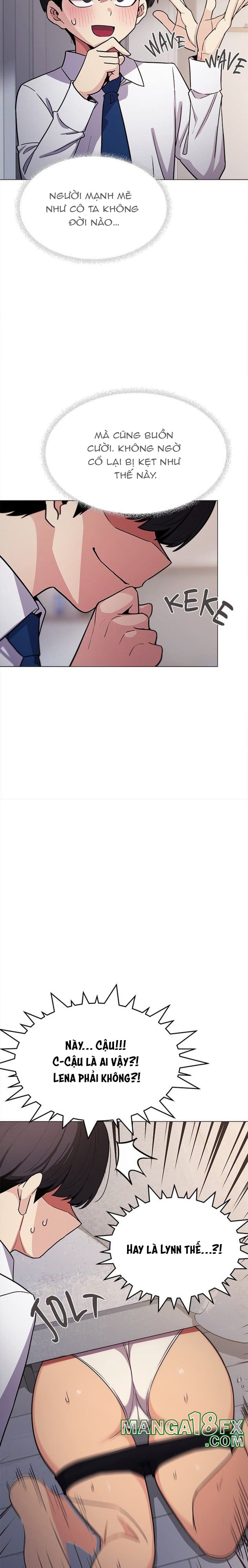 em-bo-hut-thuoc-chua-chap-13-3 integer